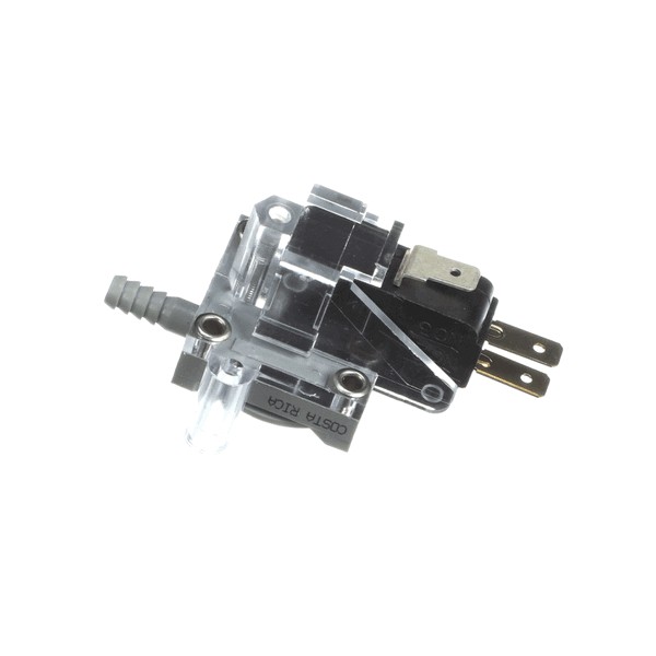 (image for) Market Forge 9845-1 PRESSURE SWITCH